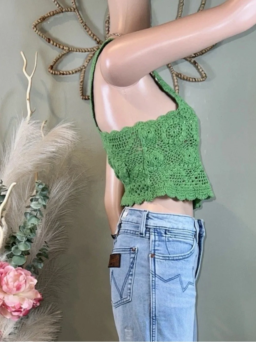 Free People new without